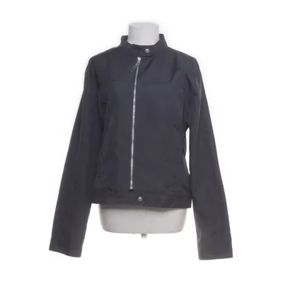 Veste (Gris) de Authentic Style Nylon, Polyester