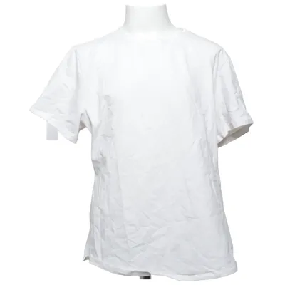 T-shirt (SS-1445) from Scoop Cotton, Elastane, Recycled polyester