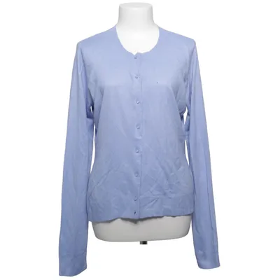 Cardigan (Blue) from New York & Company Acrylic