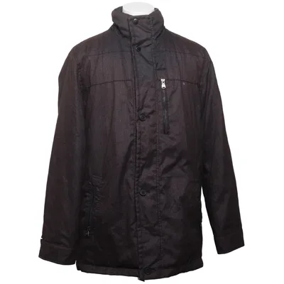 Veste (537) de Canson Polyester