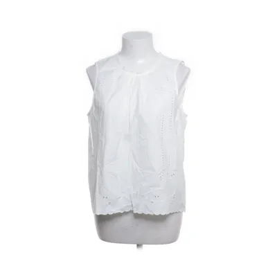 Débardeur (Beige) de Zara Home Coton