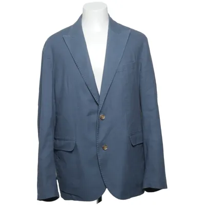 Blazer (Blue) from Doppelgänger