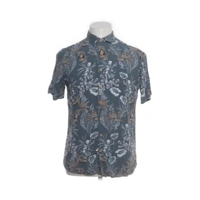 Korte mouwen shirt (Grijs, Meerkleurig) van Koton Viscose