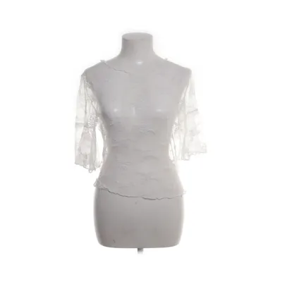 Top (White) from Dazy
