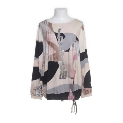 Blus (Flerfärgad) från Betty Barclay Elastan, Viskos