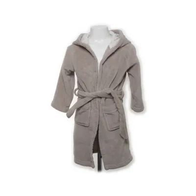 Badrock (Beige) från Libero Bomull, Polyester