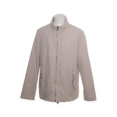 Jacket (Gray) from Andrew James