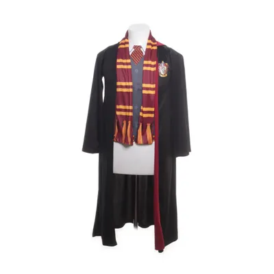 Fancy dress (Black) from Harry Potter