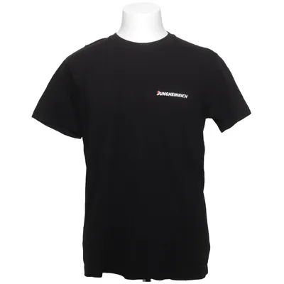 T-shirt (E150) de B&C Collection Coton