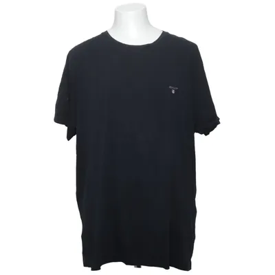 T-shirt (Regular) från GANT Bomull