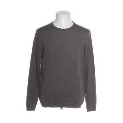 Tröja (NEW BARCA) från NN07 Ull