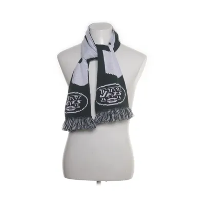 Sjaal (Wit, Groen) van NFL Acryl