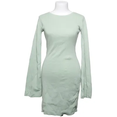Dress (Green) from LXA Cotton