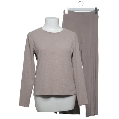 Mjukisset (Beige) från NLY Trend