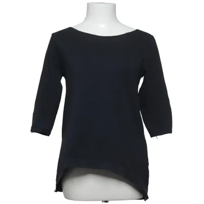 Tunic (38949) from Wendy Trendy Cotton, Elastane