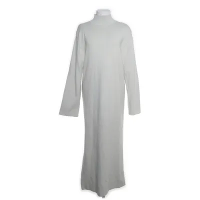 Turtleneck dress (Turquoise) from Frankie Shop Nylon, Polyester, Wool