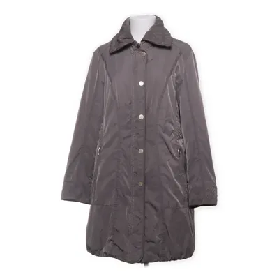 Vinterkappa (Grå) från Gerry Weber Edition