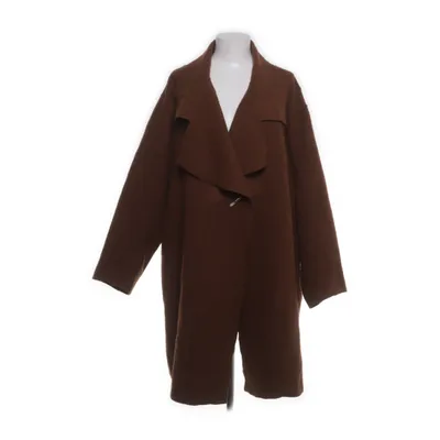 Kappa (Brun) från Accente Ull