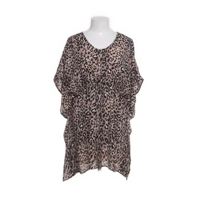 Strandjurk (Meerkleurig) van Ellos Polyester