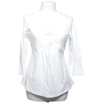 Pull  de grossesse (Maternity) de Next Maternity Coton