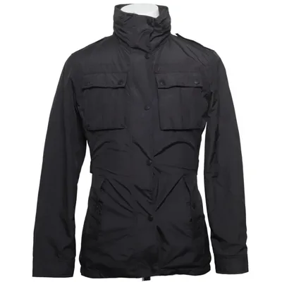 Jacket (Trend Light) from XD Apparel Recycled polyester