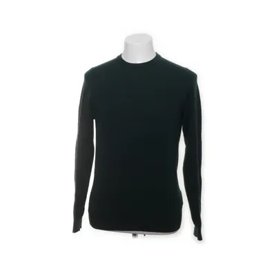 Tröja (BARCA) från NN07 Ull