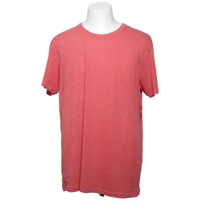 T-shirt (Rouge) de Closed
