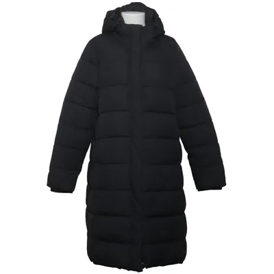 Winter coat (Penny) from Lager 157 Polyester