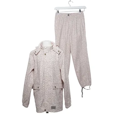 Regenkleidung (Beige, Pink) von MarMar Copenhagen Polyester