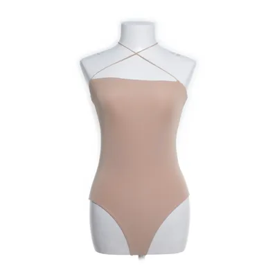 Body (WMN-INT-S) from Chiquelle Elastane, Polyester