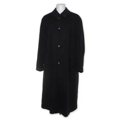 Rock (Grå) från Bugatti Acetat, Polyamid, Viskos, Ull