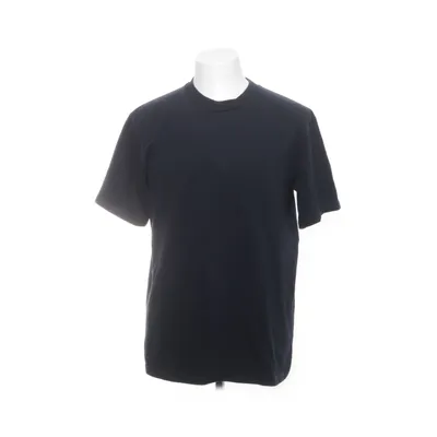 T-shirt (Svart) från Nolabel