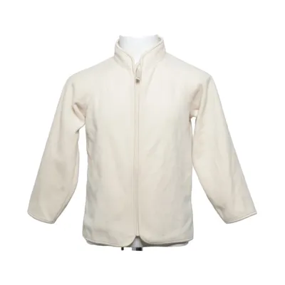 Veste polaire (Beige) de H&M Polyester