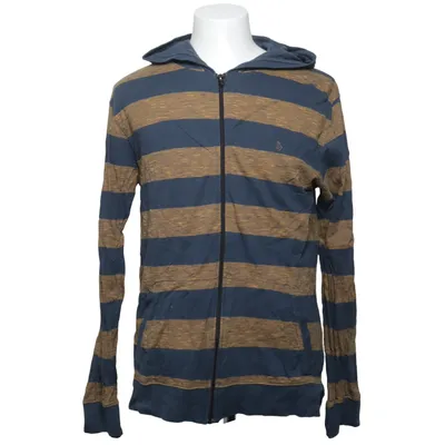 Hoodie (Official Hooded Ls) from Volcom Cotton