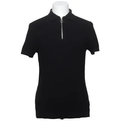 Polo (Slim Fit) de H&M Coton