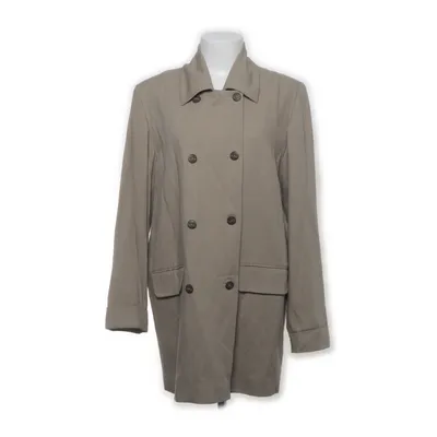 Trenchcoat (Beige) från Getti