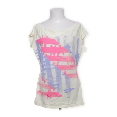Haut de sport (Beige, Rose, Bleu, Multicolore) de Nike