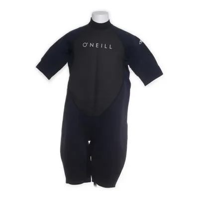 Våtdräkt (Blå, Svart) från O'Neill Elastan, Nylon