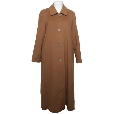 Kappa (Brun) från Cashmere Kashmir, Kupro