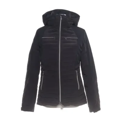 Winterjas (Zwart) van 8848 Altitude Dons, Elastaan, Polyamide, Polyester, Polyurethaan