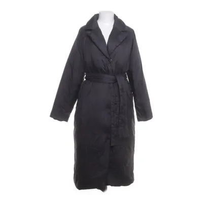 Vinterrock (Svart) från ESPRIT Polyamid, Återvunnen polyester