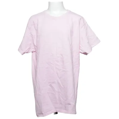 T-shirt (Valueweight) de Fruit of the Loom Coton