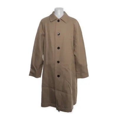 Rock (Beige) från Boss