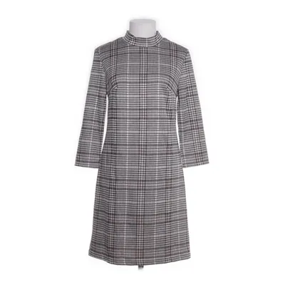 Klänning (Svart, Grå, Flerfärgad) från Blue Motion Elastan, Polyester, Viskos