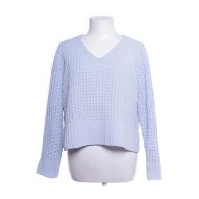 Pullover (Blå) från RE:Denim
