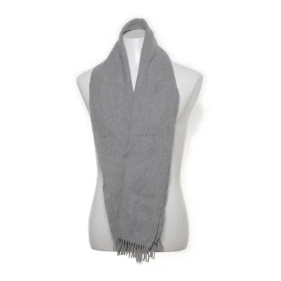 Halsduk (Grå) från Asket