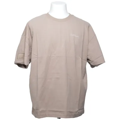 T-shirt (Beige) från Oace Bomull