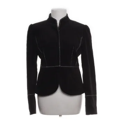 Blazer (Zwart) van DAY Birger et Mikkelsen Katoen, Acetaat
