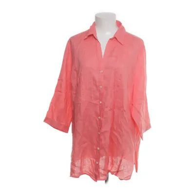 Blus (Rosa) från Brax Feel Good Linne