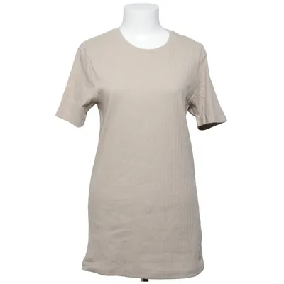 T-shirt (Slim Fit) de Smog Coton, Élasthane